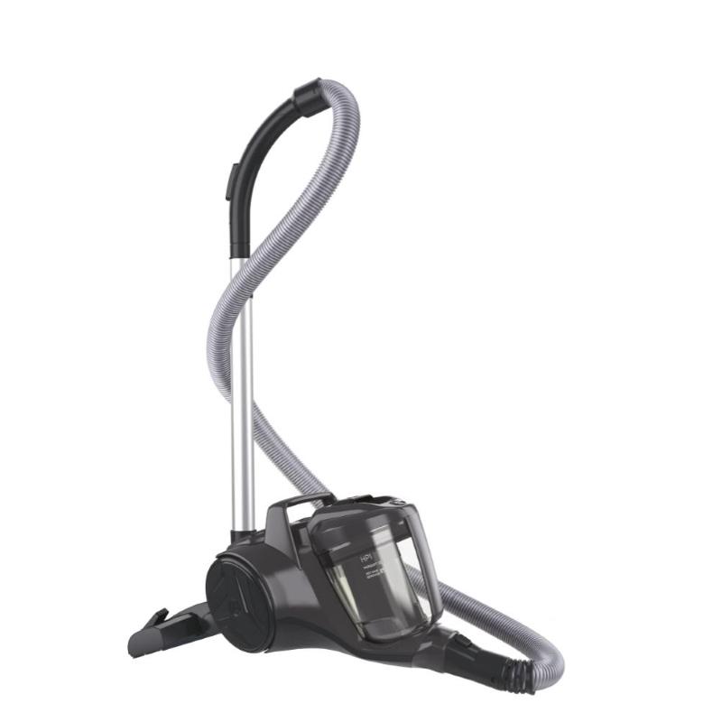 Hoover6