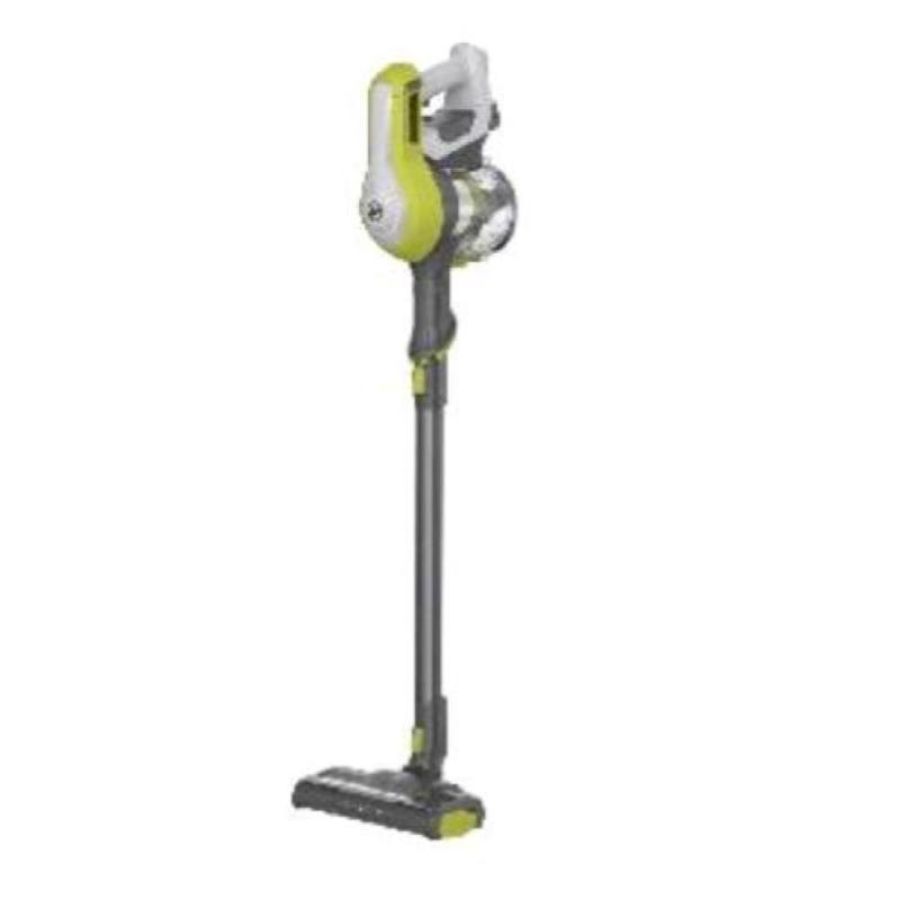 Hoover8