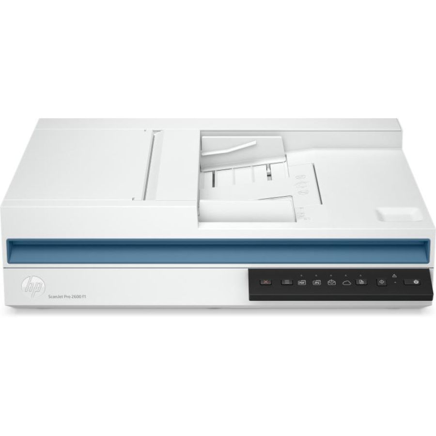 Hpscanjet1
