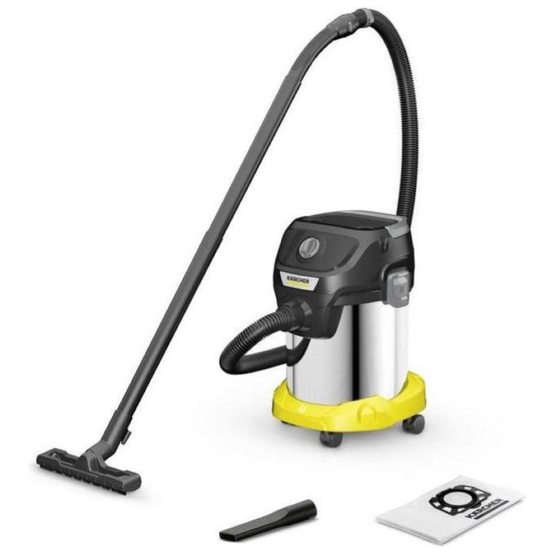 Karcher1