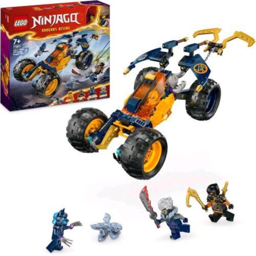 Lego2