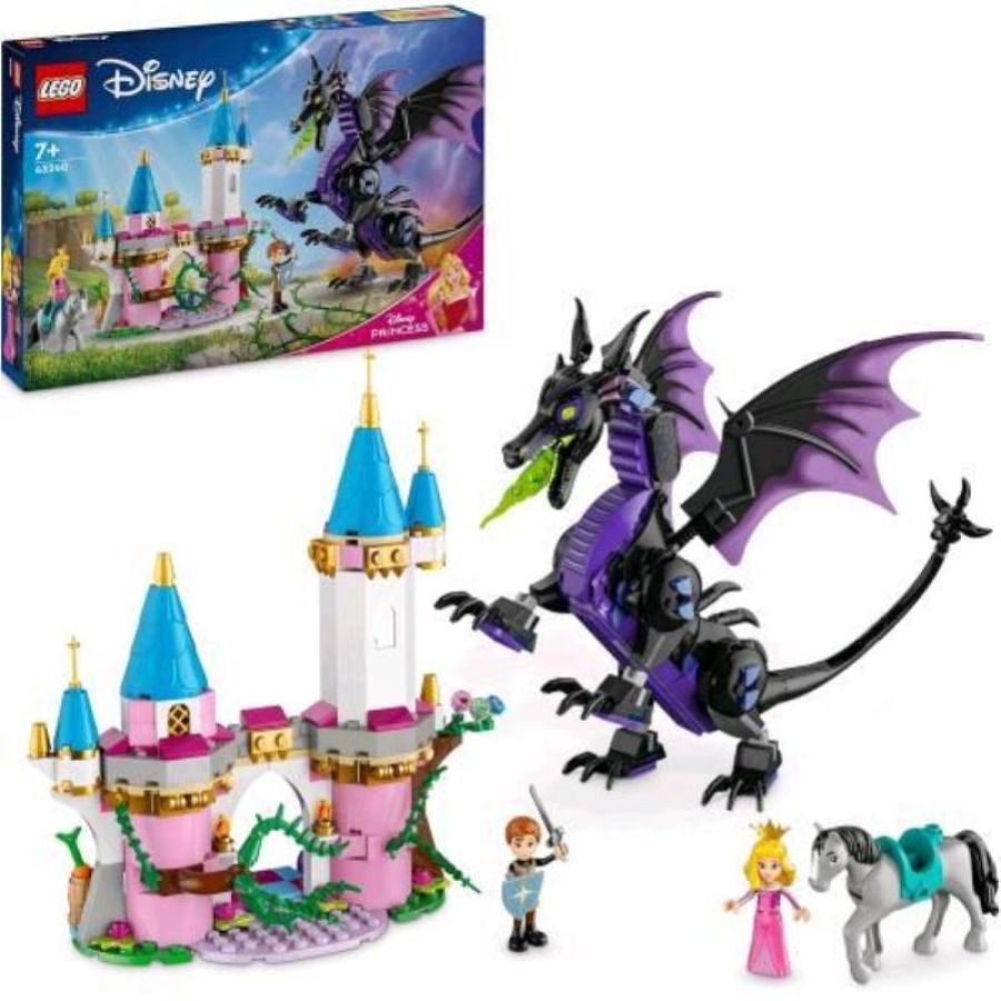 Lego3