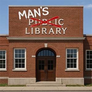 Manslibrary300x300jpg1760818242590