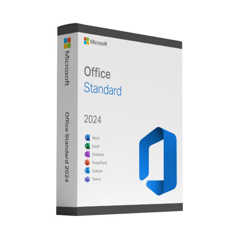 Micoffice2