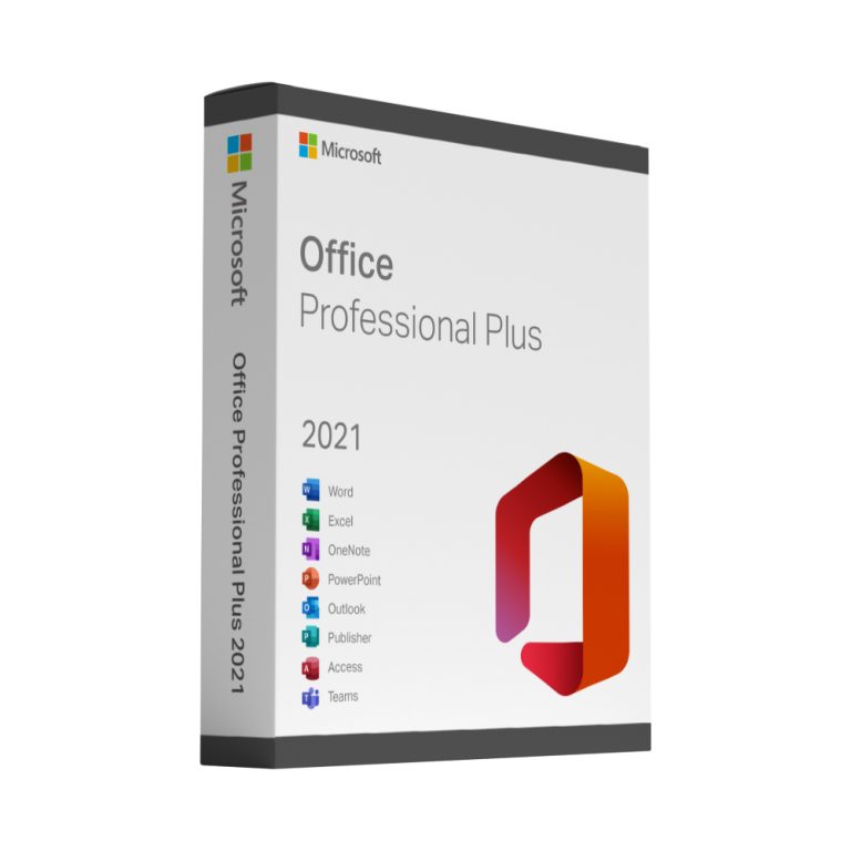 Micoffice3