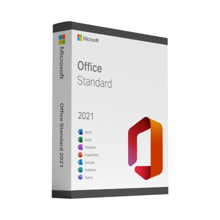 Micoffice4