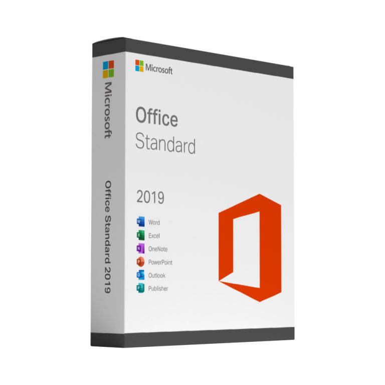 Micoffice6