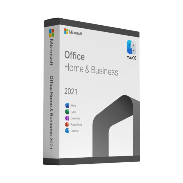 Micofficemac1