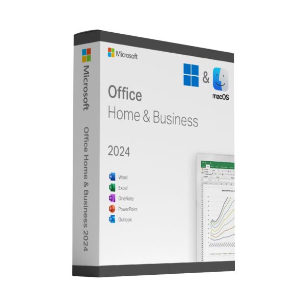 Micofficemac2