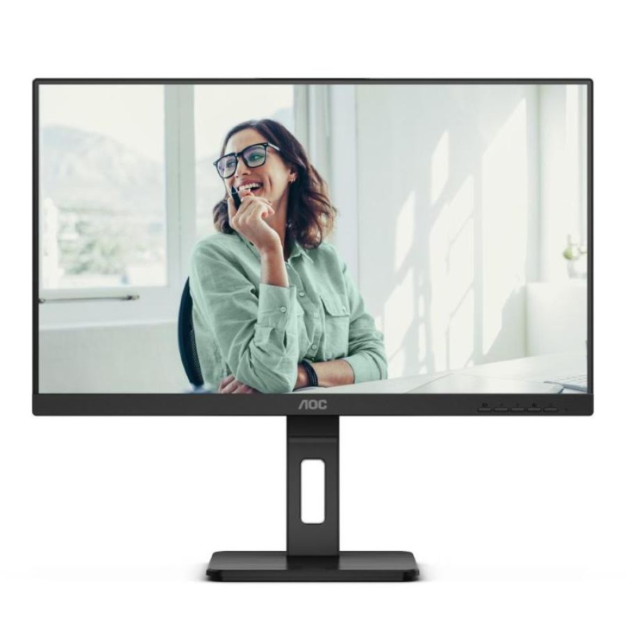 Monitorpc2
