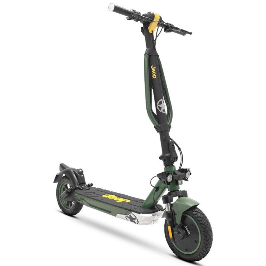 Monopattino1