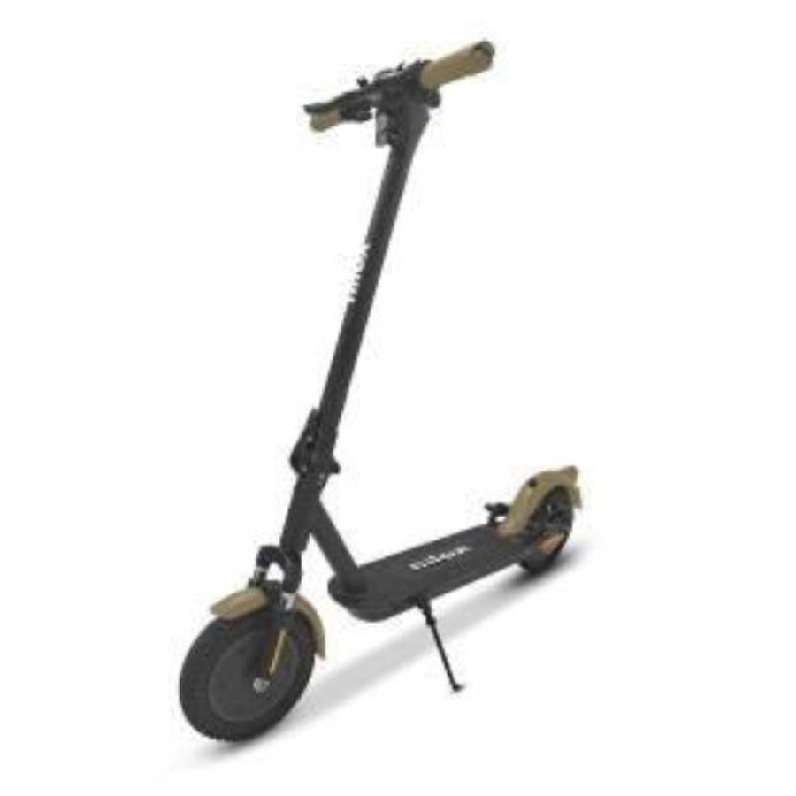 Monopattino2