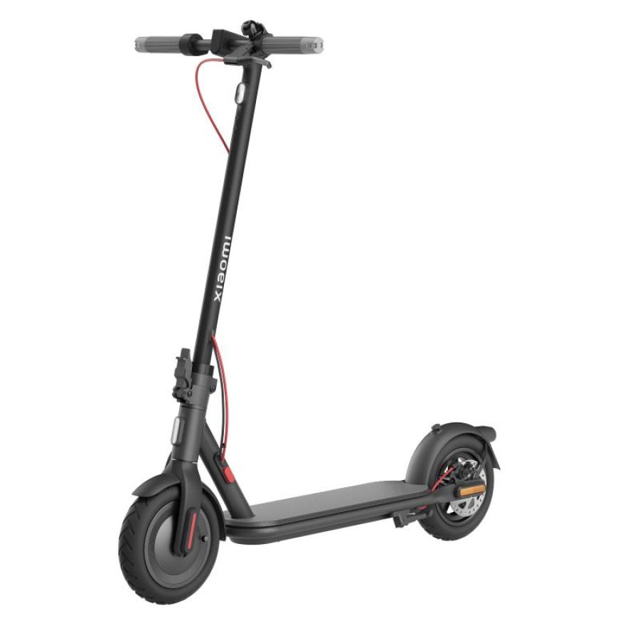 Monopattino3