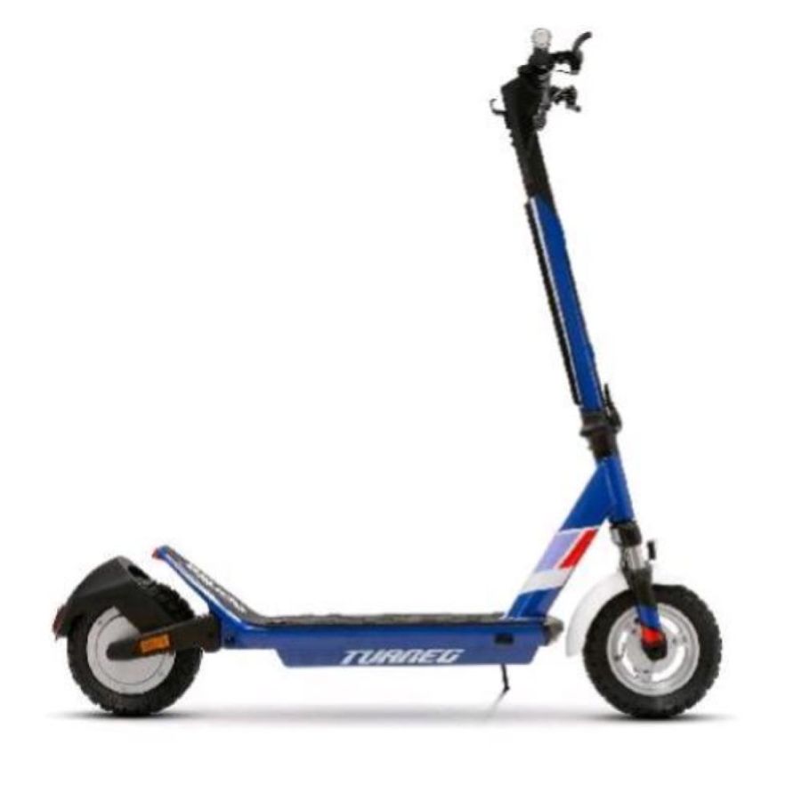 Monopattino4