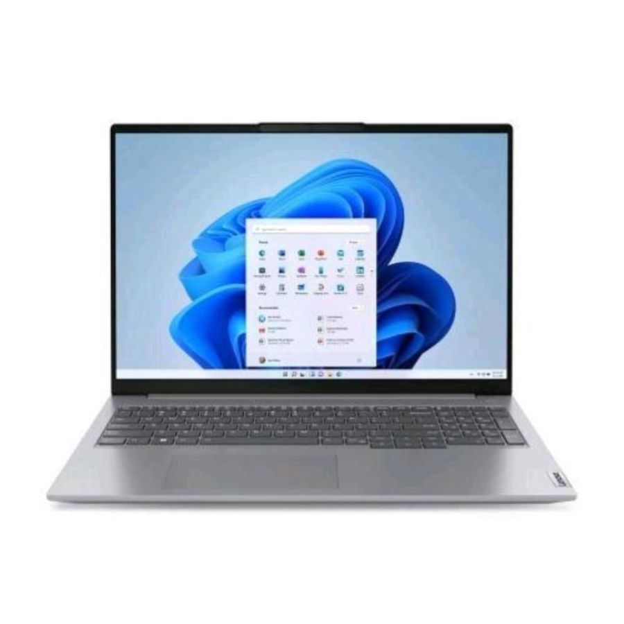 Pc5