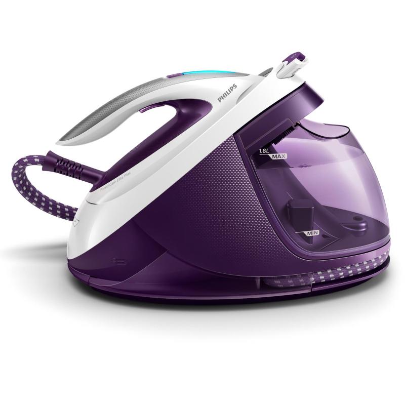 Philipsped1