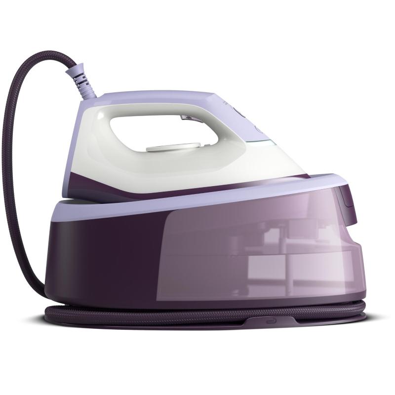 Philipsped2
