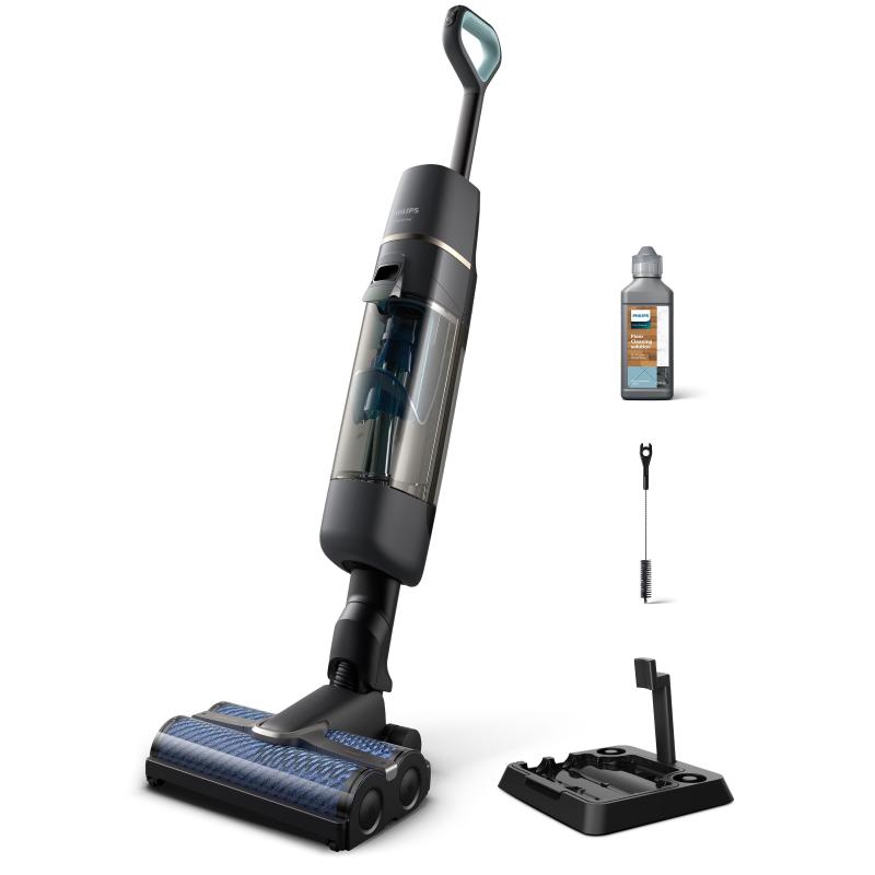Philipsped3