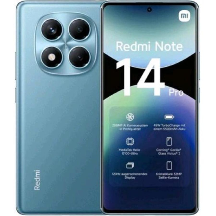 Phone11