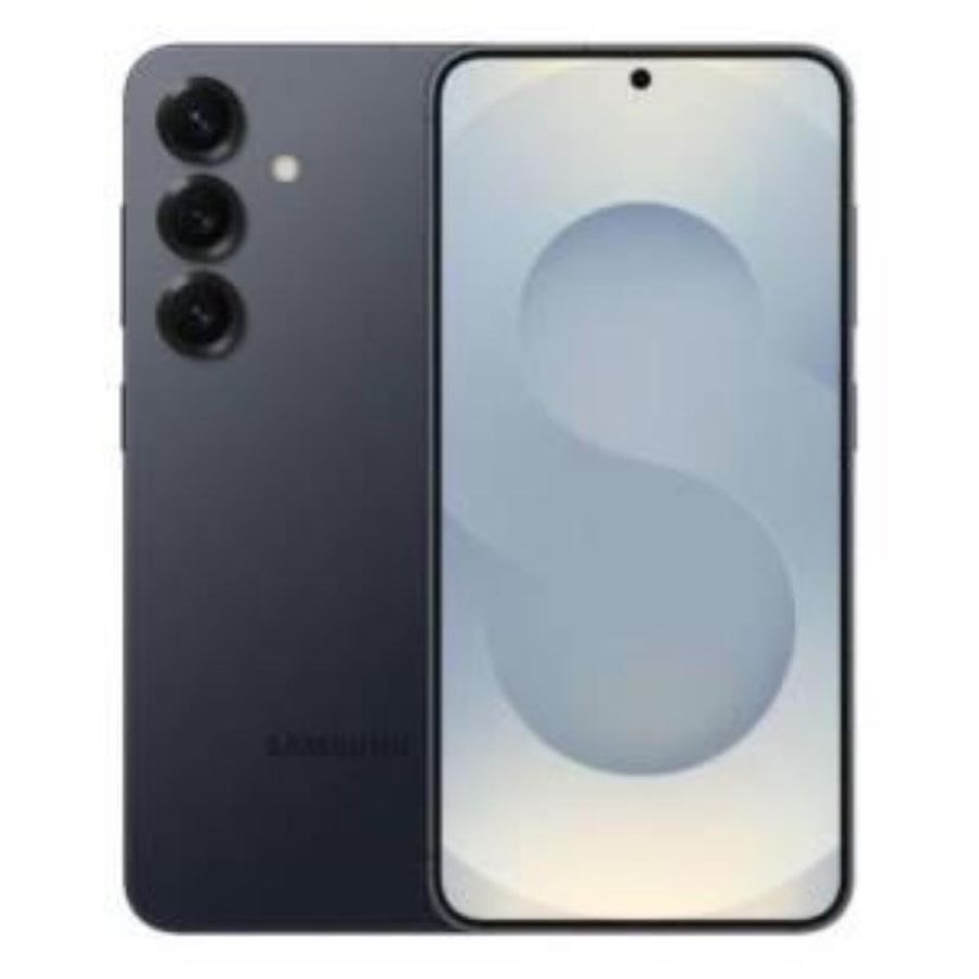 Phone12