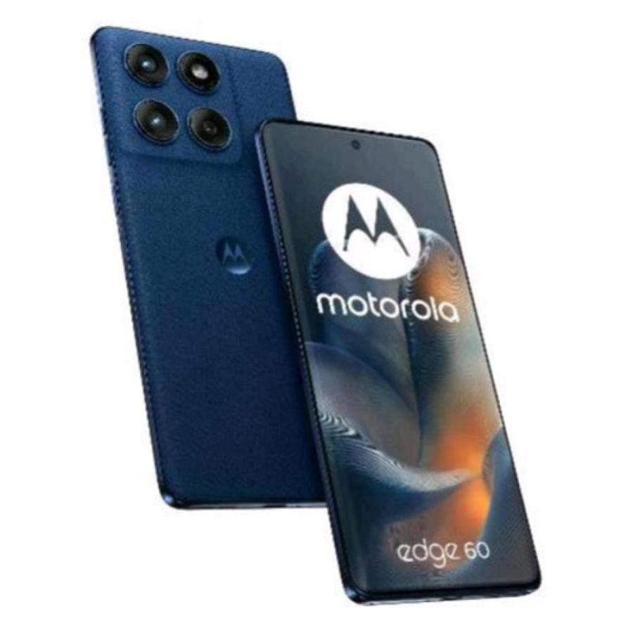 Phone2