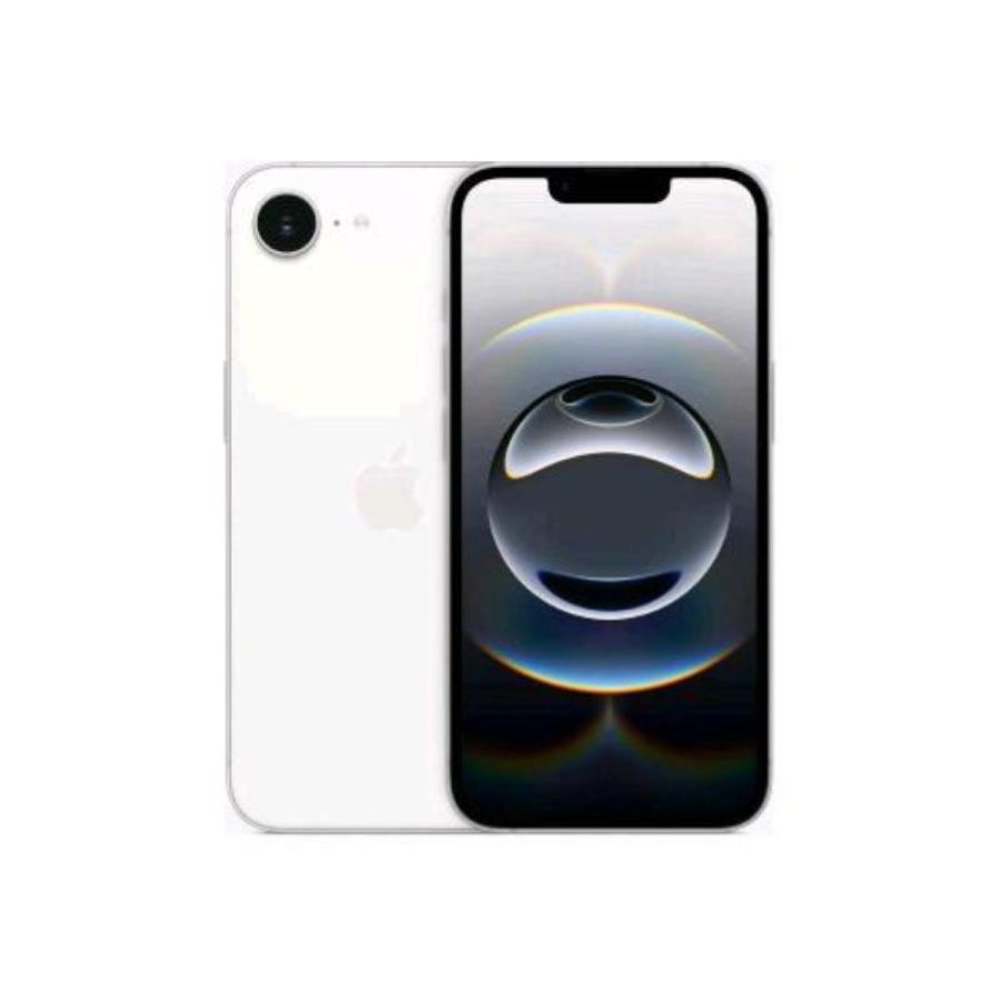 Phone3