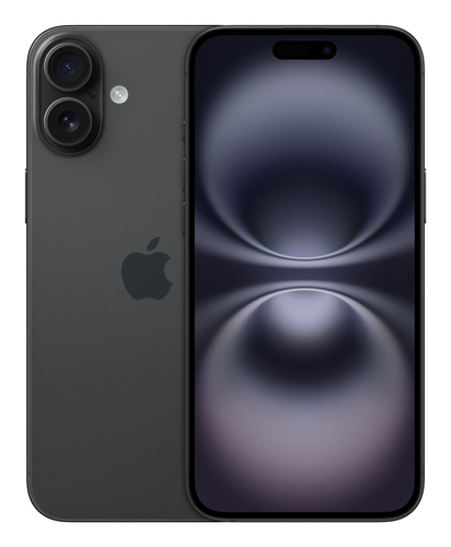 Phone5