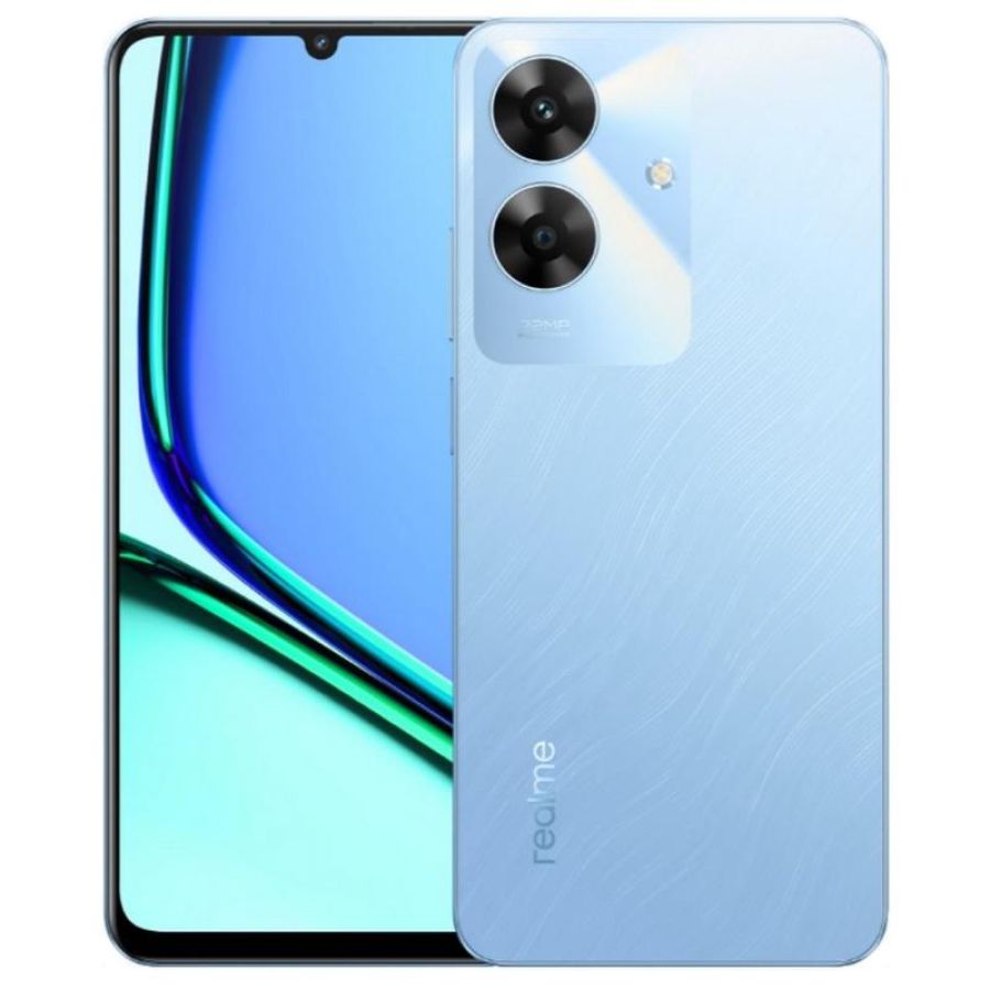 Phone9