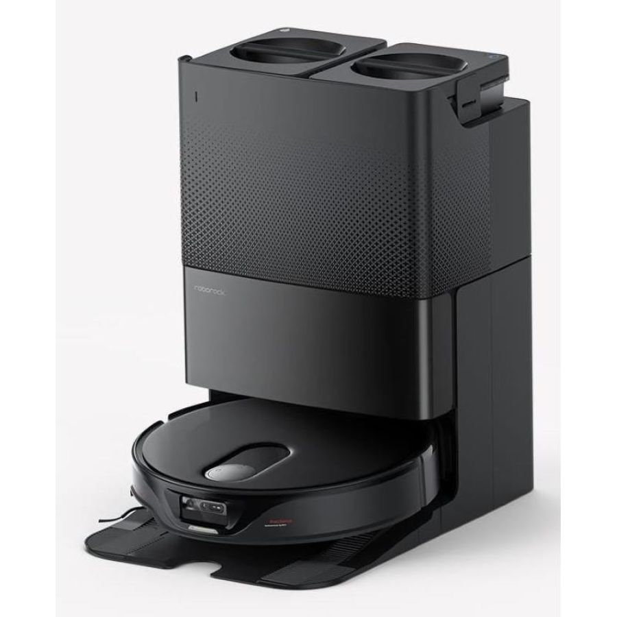 Roborock2