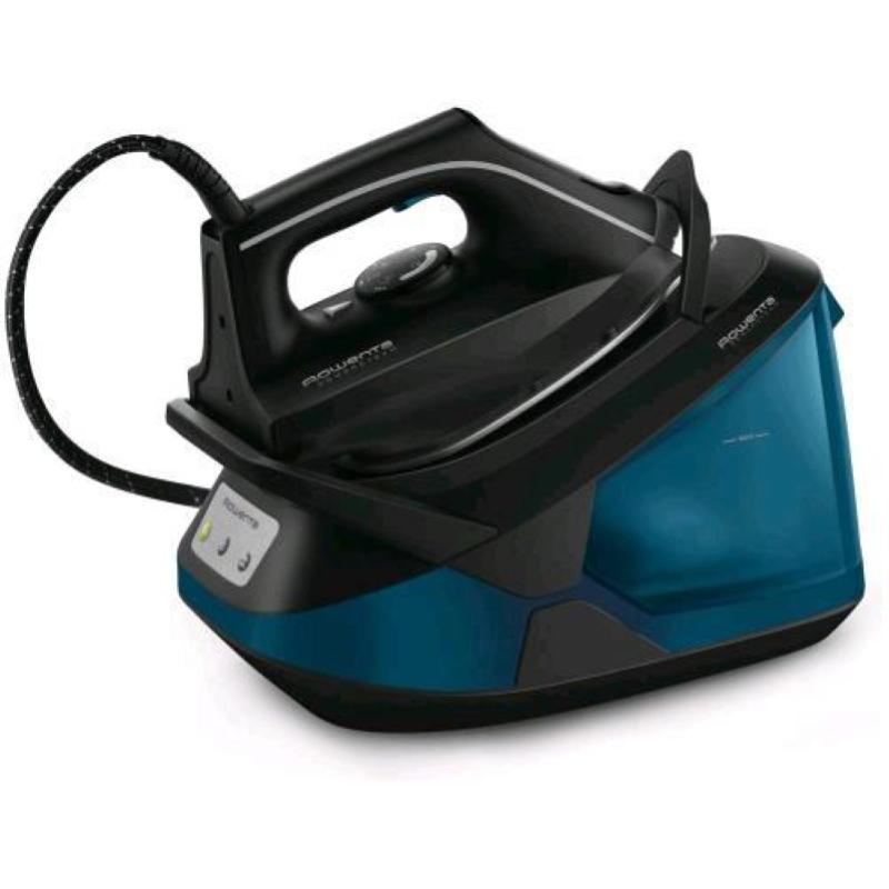 Rowenta1