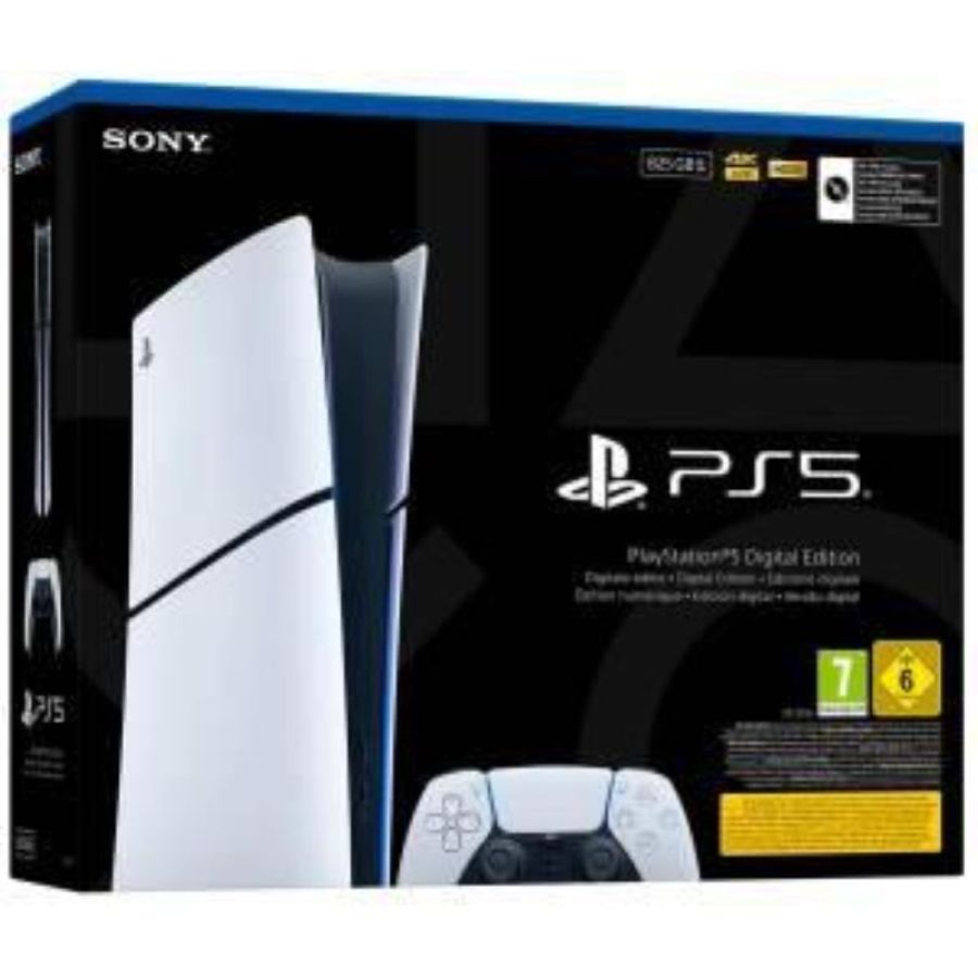 Sonyconsole1