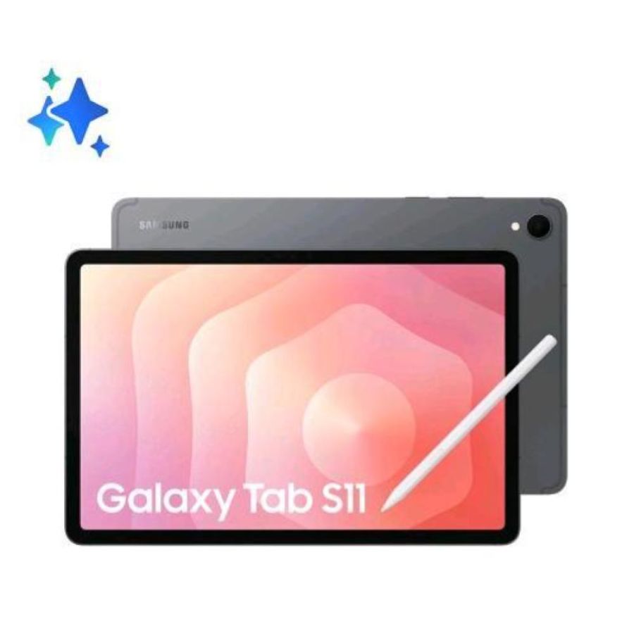 Tab1
