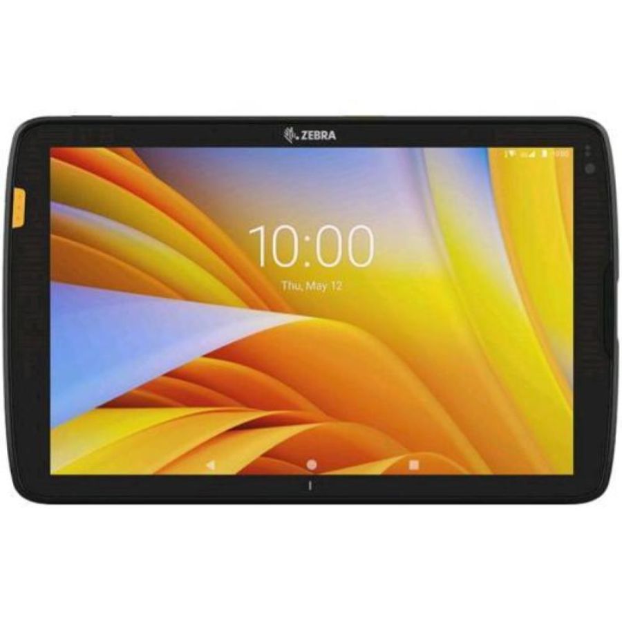 Tablet1