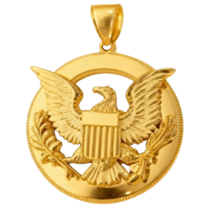 Thependant1760977885297