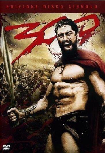 300