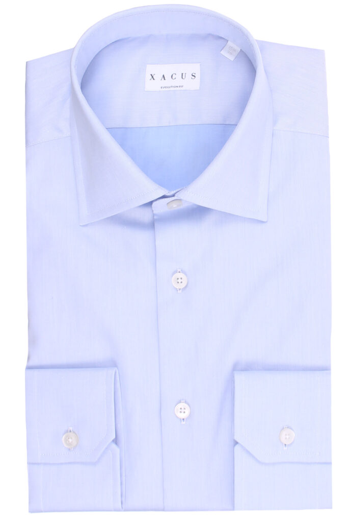 EIA xacus 11209ML33105
