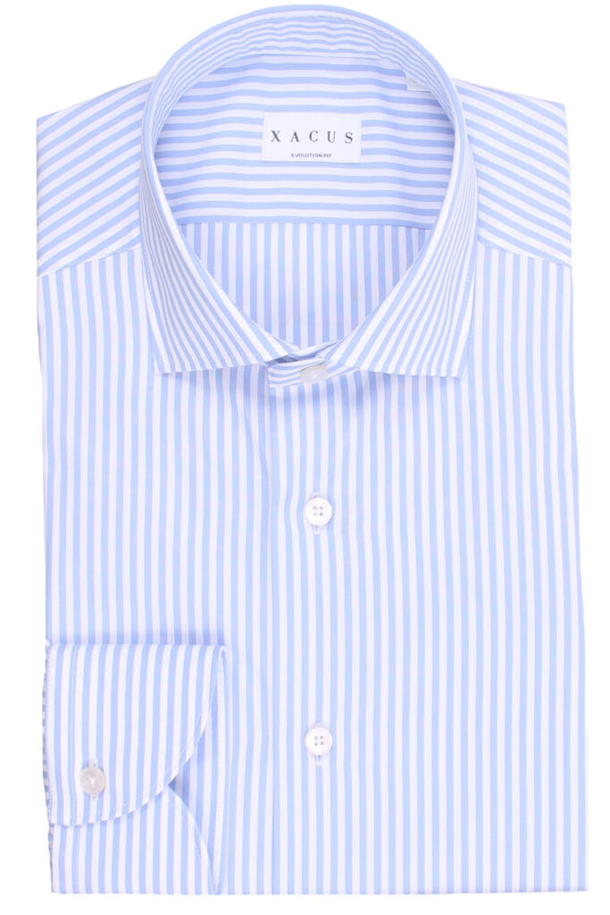 EIA xacus 11232ML35813