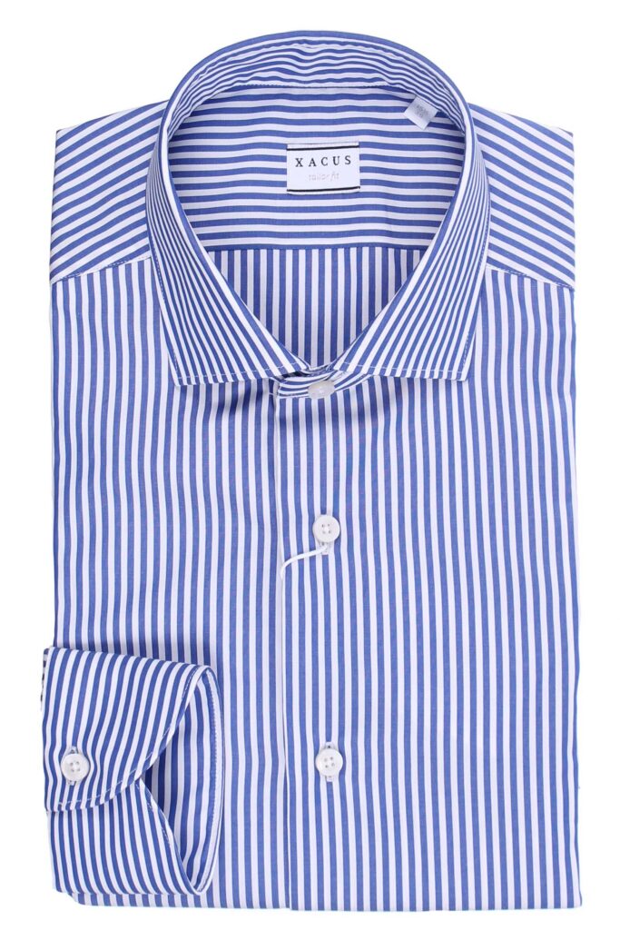 EIA xacus 11232ML55815