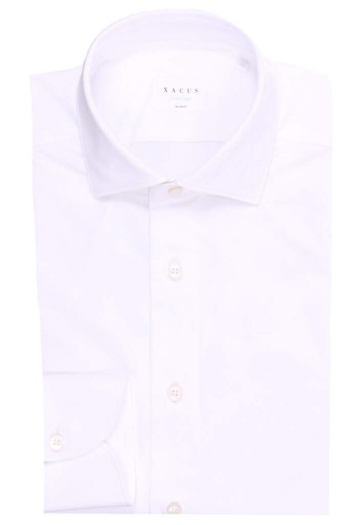 EIA xacus 11460MLACT55801