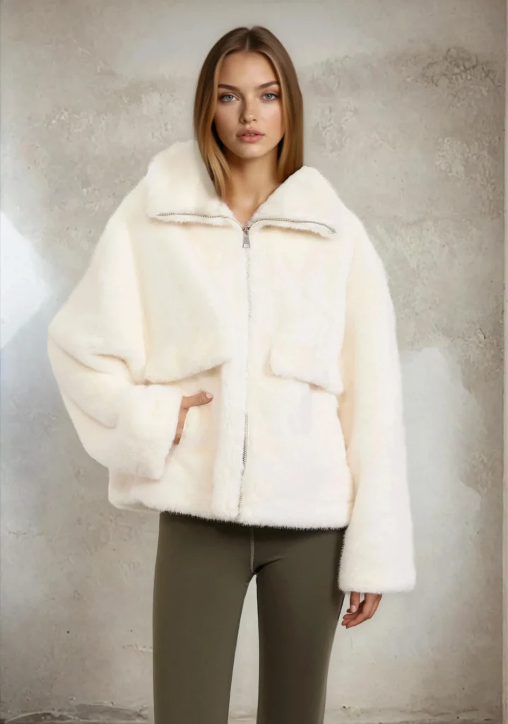 FW25 W0110WH