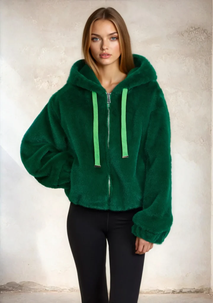 FW25 W0115GN