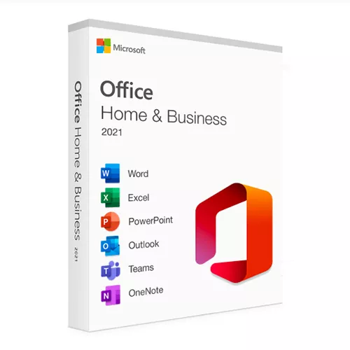 Nome file microsoft office 2021 home business licenza a vita