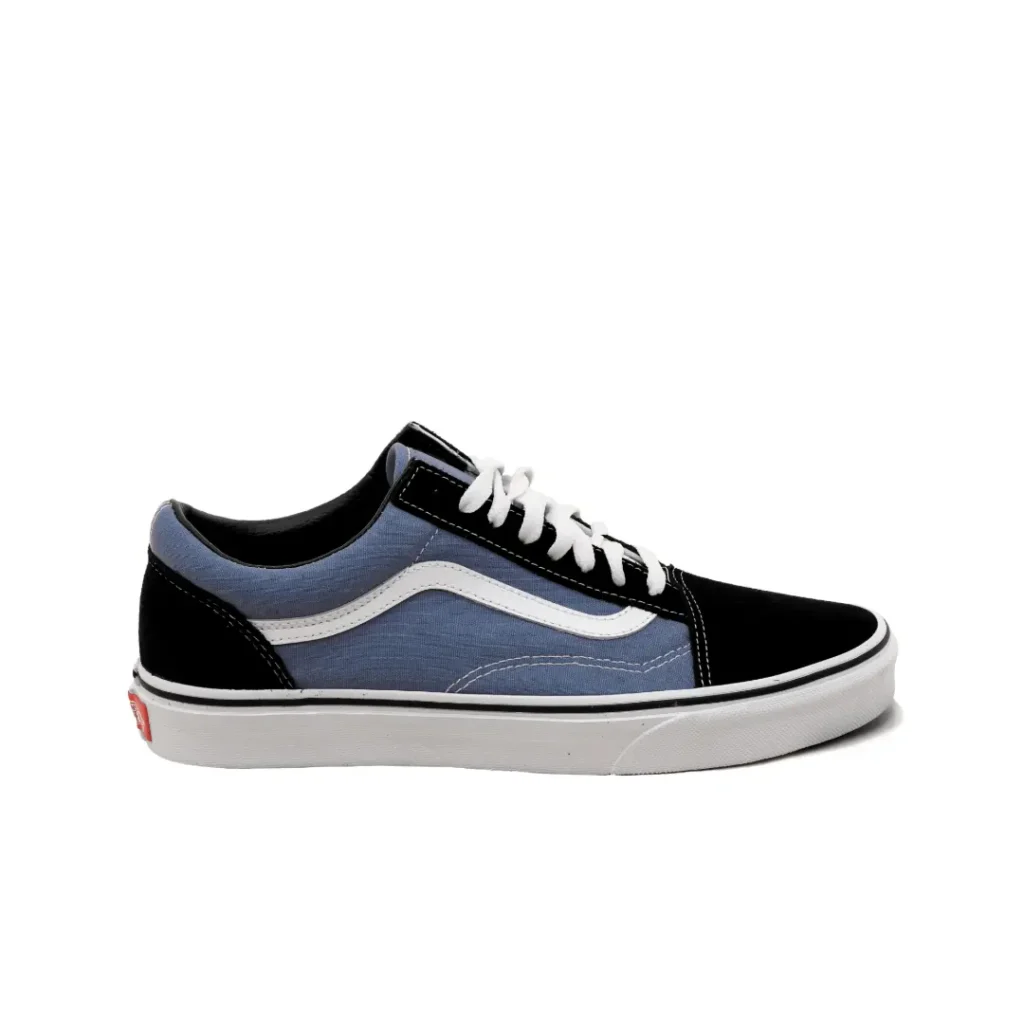 Vans Old Skool VN000D3HNVY1