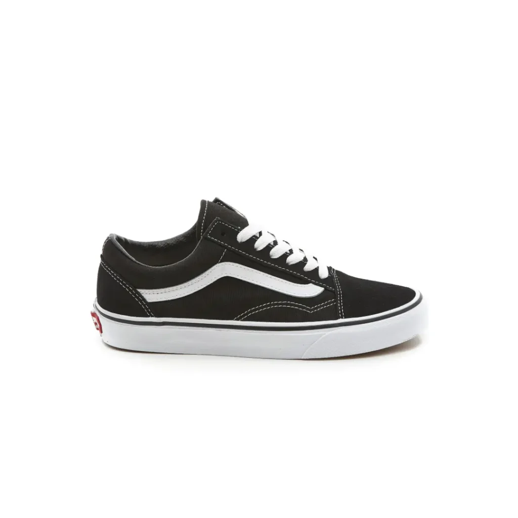 Vans Old Skool VN000D3HY28