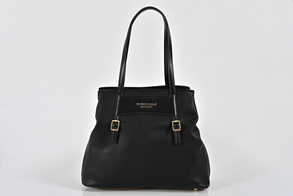 WENDY BORSA DONNA2