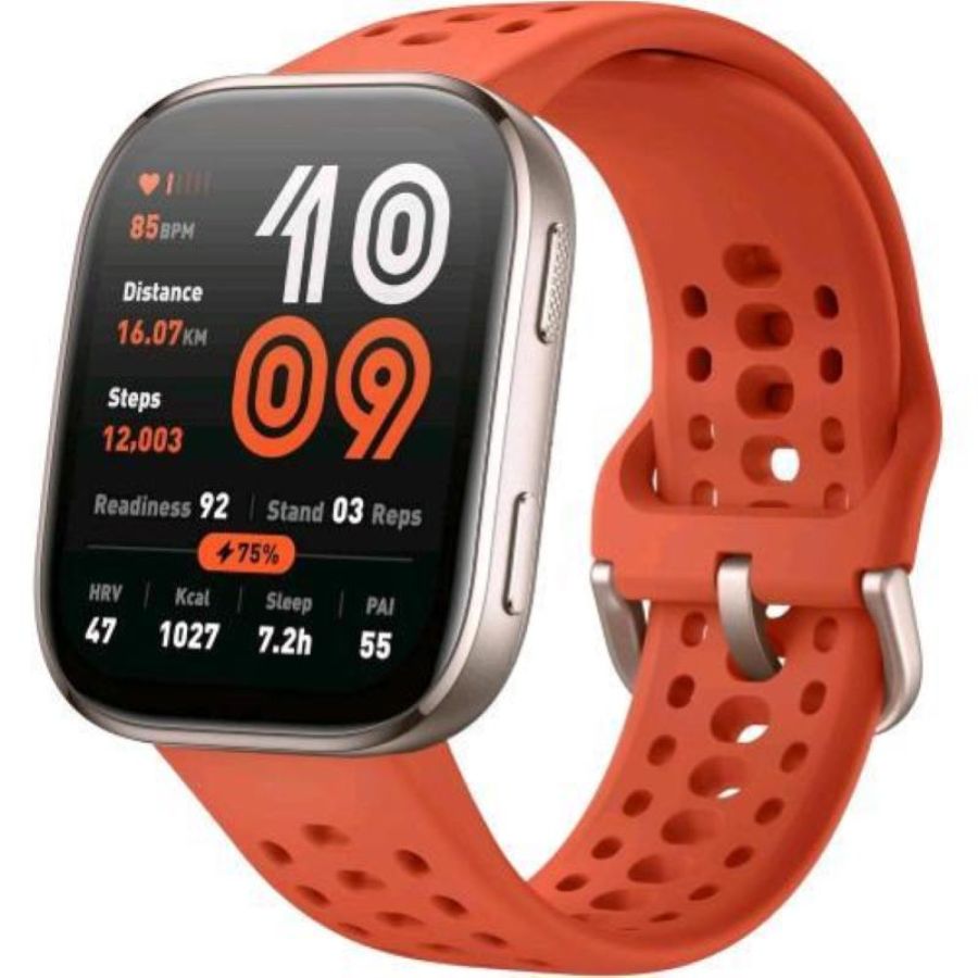 Amazfit1