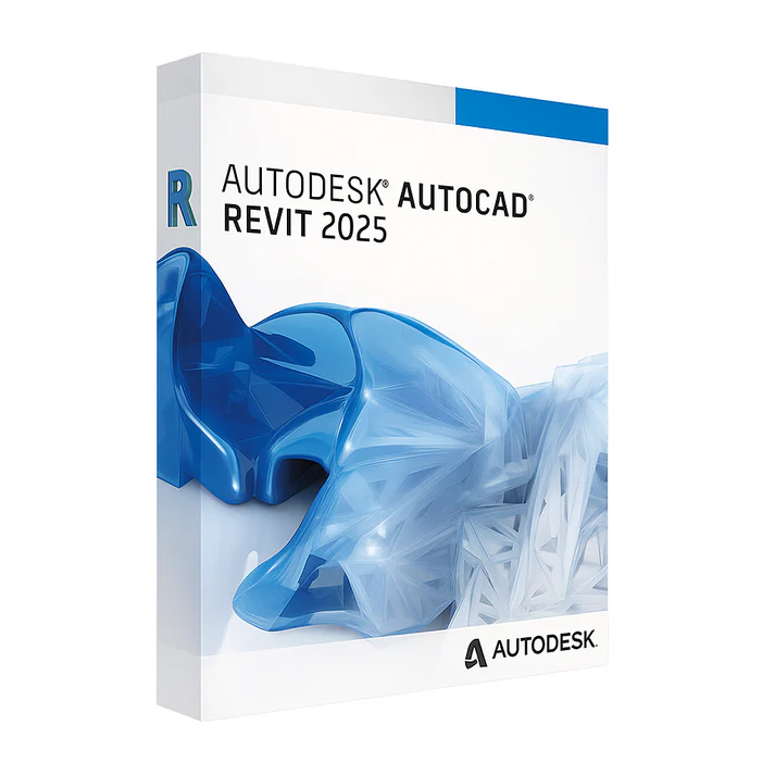 Autodesk revit
