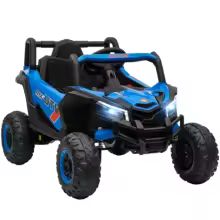 Autoelettrica