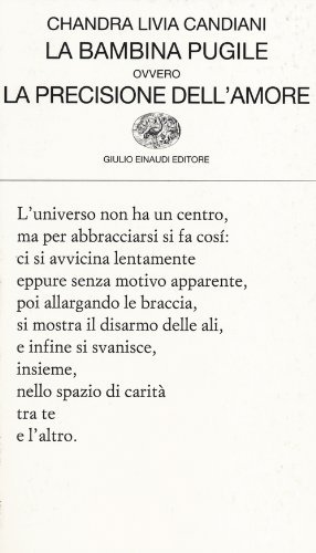 Bambina pugile precisione amore