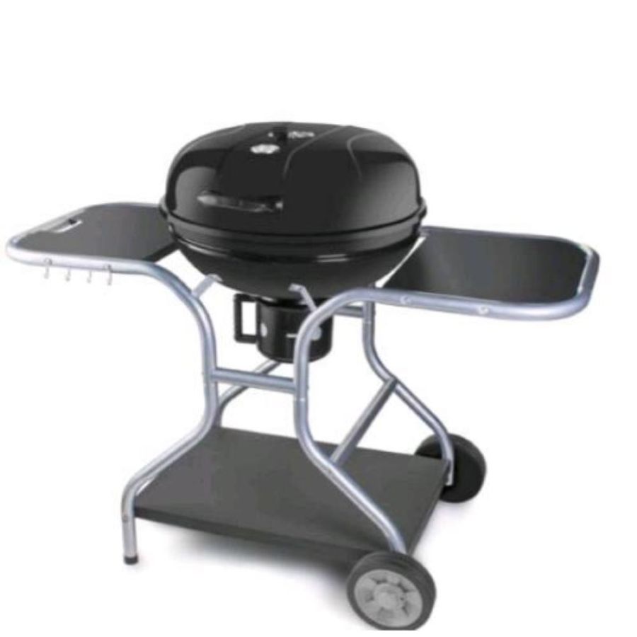 Barbecue1